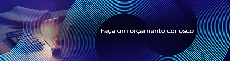 Fornecedor de BPO financeiro