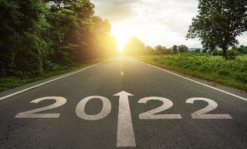 Ano Novo: faça seu planejamento contábil e fiscal para 2022￼
