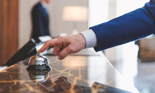 A importância da contabilidade de custos para um hotel