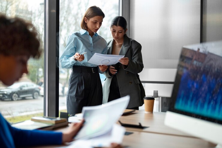 obrigações acessórias empresariais